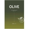 Barulab The Clean Vegan Mask Moisturizing Olive, 23 g