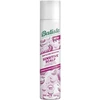 Batiste SENSITIVE SCALP dry Šampūnas 200 ml