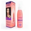 Be Natural Skirtas garbanotiems plaukams Activador Rizos Def 100
