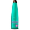 Be Natural Vital Placenta Champu 350