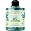 Beauterra Agua Micelar Bio, 500 ml