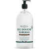 Beauterra Coco Gel De Ducha, 1000 ml