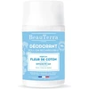 Beauterra COTTON FLOWER roll-on deodorant 50 ml
