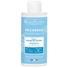 Beauterra COTTON FLOWER roll-on deodorant refill 150 ml