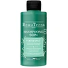 Beauterra EXTRA-DOUX fortifying Šampūnas 100 ml