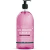 Beauterra Gel Ducha Higo, 1 l
