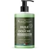 Beauterra Aceite Ducha Bambu, 750 ml