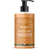 Beauterra Huile De Douche Naranja Mandarina, 750 ml