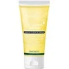 Beauterra Jazmín Gel De Ducha, 100 ml