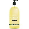 Beauterra Jazmín Gel De Ducha, 1000 ml