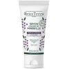 Beauterra Marseille Jabón Lavanda, 100 ml