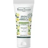 Beauterra Marseille Jabón Menta-Limón, 100 ml