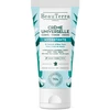 Beauterra MOISTURIZING universal cream 100 ml