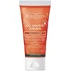 Beauterra Monoi Gel De Ducha, 100 ml