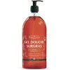 Beauterra Monoi Gel De Ducha, 1000 ml