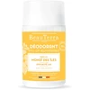 Beauterra MONOÏ roll-on deodorant 50 ml