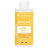 Beauterra MONOÏ roll-on deodorant refill 150 ml