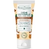 Beauterra NOURISHING universal cream 100 ml