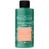 Beauterra REPAIR Šampūnas 100 ml