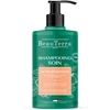 Beauterra REPAIR Šampūnas 750 ml