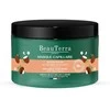 Beauterra Réparateur Mascarilla, 250 ml