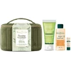Beauterra RESTFUL REST SET 4 pc