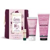 Beauterra Ritual Afrutado Higo Estuche 4 Piezas