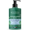 Beauterra Shampooing Soin šampūnas nuo pleiskanų, 750 ml