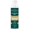 Beauterra Shampooing Soin Gentle Sauce šampūne, 50 g