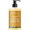 Beauterra Aceite Ducha Tropical, 750 ml