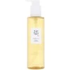 Beauty of Joseon Ginseng Cleansing Oil valomasis veido aliejus, 210 ml