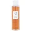 BEAUTY OF JOSEON Ginseng Essence Water veido esencija, 150 ml