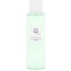 Beauty of Joseon Žalias Plum Refreshing Toneris AHA + BHA gaivinantis tonikas veidui, 150 ml