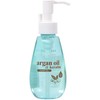 Beaver ARGAN OIL &amp; KERATIN hair oil 100 ml