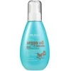 Beaver ARGAN OIL & KERATIN Leave-in Serum 250 ml