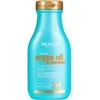 Beaver ARGAN OIL &amp; KERATIN repairing conditioner 350 ml