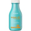 Beaver ARGAN OIL & KERATIN repairing Šampūnas 350 ml
