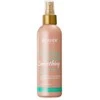 Beaver BRAZILIAN KERATIN heat protection spray 200 ml