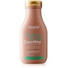 Beaver BRAZILIAN KERATIN smoothing conditioner 350 ml