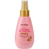 Beaver CHERRY BLOSSOM hair mist 100 ml