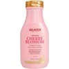 Beaver CHERRY BLOSSOM sebum-regulating conditioner 350 ml