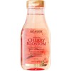 Beaver CHERRY BLOSSOM sebum-regulating Šampūnas 350 ml