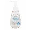 Beaver COCONUT OIL &amp; QUINOA mascarilla hidratante 250 ml
