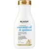 Beaver COCONUT OIL &amp; QUINOA moisturizing conditioner 350 ml
