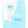 Bel Baby Cubrecamas 60 X 60 Cm 10 Piezas