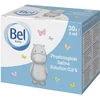 BEL BABY physiological saline ampoules 30 x 5 ml