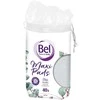 Bel Discos Maxi Oval 40 Ud 9187490