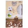 "Bel Nature Cotton Bud" 200 vienetų