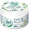 Bel Discos Desmaq Humedos 60 Ud 9187090