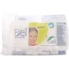 "Bel Premium" medvilnės kamuoliukai 70 vienetų